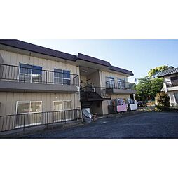 🉐敷金礼金0円！🉐メゾン高島II