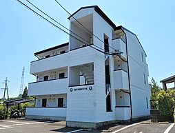 🉐敷金礼金0円！🉐あかつき苑ハイツII