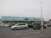 ドラックストア「ドラッグスギヤマ坂部店まで4519ｍ」