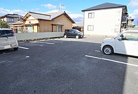 ウィンディ―南楠Ａ 102 ｜ 三重県四日市市楠町南五味塚（賃貸アパート1K・1階・24.71㎡） その3