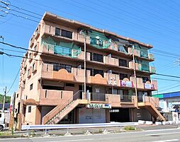 🉐敷金礼金0円！🉐第三宮脇笹川ハイツA棟