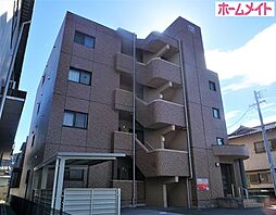 ソシア
