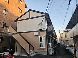 🉐敷金礼金0円！🉐アーバンフラッツ