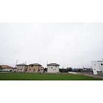 グリーンティア 105 ｜ 三重県三重郡菰野町潤田（賃貸アパート1LDK・1階・33.39㎡） その16