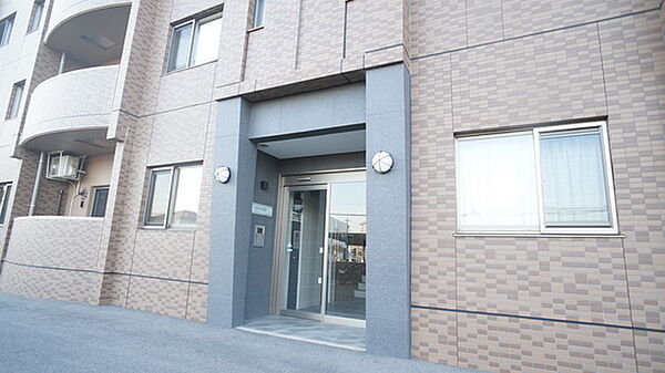 シンシア