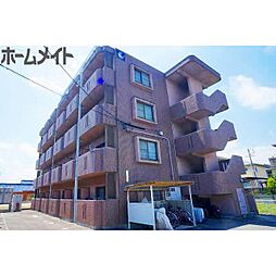 🉐敷金礼金0円！🉐ユーミーマンション小杉