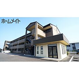 グランメール27