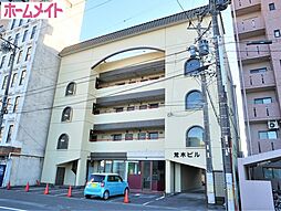 🉐敷金礼金0円！🉐近鉄名古屋線 近鉄四日市駅 徒歩15分