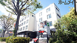 アコルデ蔵町