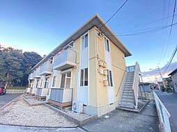 🉐敷金礼金0円！🉐三岐鉄道三岐線 近鉄富田駅 徒歩24分