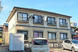 🉐敷金礼金0円！🉐ジュネス室山