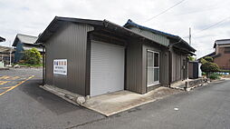 🉐敷金礼金0円！🉐小杉町借家