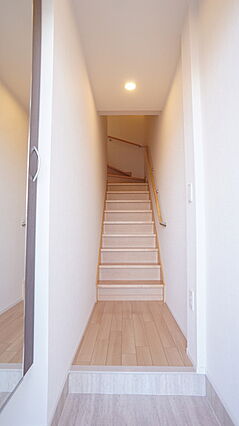 ネージュ_内装_3