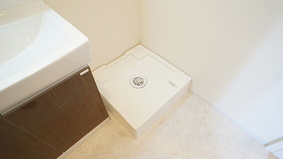 ネージュ_内装_2