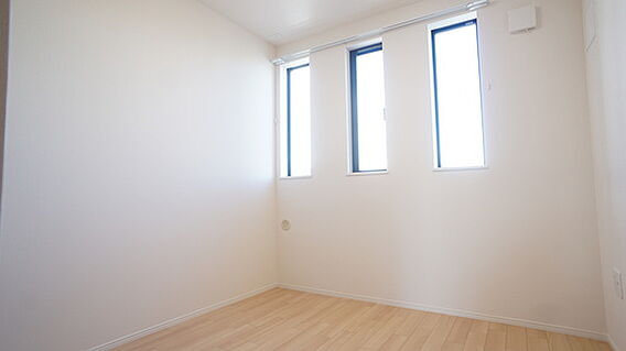 ネージュ_内装_8