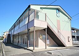 🉐敷金礼金0円！🉐グランメールときわ