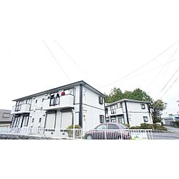 ベルコリーヌ藤ヶ丘