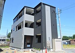 🉐敷金礼金0円！🉐LECOCON四日市I