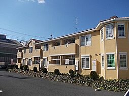 🉐敷金礼金0円！🉐ステラ・Ｋ　I