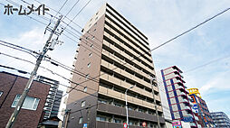 🉐敷金礼金0円！🉐Ｓ−ＦＯＲＴ四日市西新地