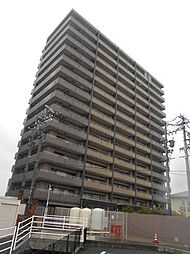 ライオンズ四日市富田ステーションステージ