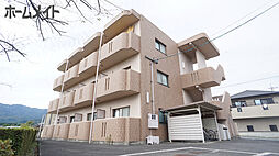 🉐敷金礼金0円！🉐辻マンション　Ａ棟