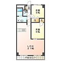 プロミネント四日市9階7.4万円