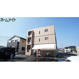 エミレーツ