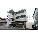三重県四日市市白須賀2丁目：物件画像／株式会社ファーストドア不動産　ホームメイトFC四日市駅前店