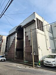 🉐敷金礼金0円！🉐ダイヤモンドビル