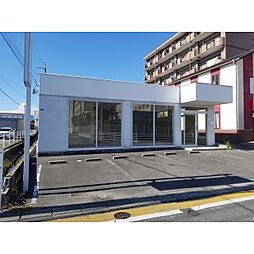 🉐敷金礼金0円！🉐メゾンスイス（事務所・店舗）　南