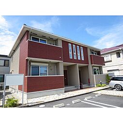 バンビ　イトウ