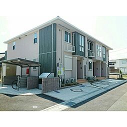 フォルシュ　Ｍ＆Ｒ