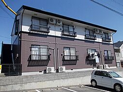 🉐敷金礼金0円！🉐シャルマンフラット