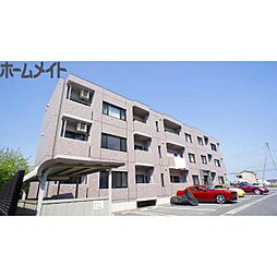 🉐敷金礼金0円！🉐ルシール