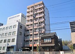 🉐敷金礼金0円！🉐レジデンス昭和四日市