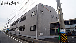 🉐敷金礼金0円！🉐コンフォート楠