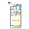 ランドマーク西町3階5.0万円