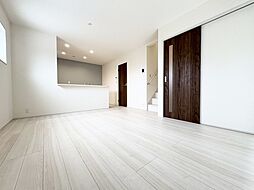 リーブルファイン塩浜　2号棟 2