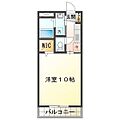 CASASELENA4階6.3万円