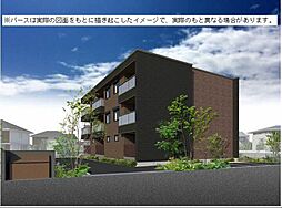 グランドール富田