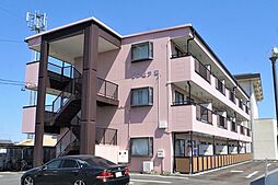 🉐敷金礼金0円！🉐リンピア藤