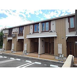 ラフォーレ・Ａ
