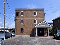 🉐敷金礼金0円！🉐メゾンソルジェンテ