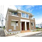 三重県四日市市楠町北五味塚：物件画像／株式会社ファーストドア不動産　ホームメイトFC四日市駅前店