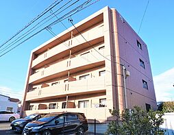 🉐敷金礼金0円！🉐グランドヒルズ