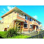 三重県三重郡川越町南福崎：物件画像／株式会社ファーストドア不動産　ホームメイトFC四日市駅前店