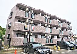 🉐敷金礼金0円！🉐ロジュマン生桑