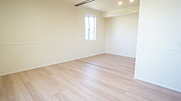 ディーシャンブル　北町 302 3階1LDKのリビング/ダイニング