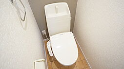 Ｇｒａｎｄ　ｅｓｐｏｉｒ